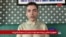 آزادسازی منابع مالی ایران چه منافعی برای جمهوری اسلامی دارد؟ گفت‌وگو با رضا غیبی