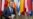 Global Leaders Lament Britain’s Choice to Leave EU