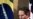 Geithner in Brazil to Boost Economic Ties