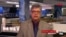 در پی امضای تفاهمنامه پایان درگیری با جمهوری اسلامی، پرزیدنت ترامپ از منتقدین آن به شدت انتقاد کرد

