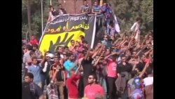 时事经纬(2013年10月15日）