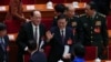 香港多家传媒引消息指23条赶4月完成立法 专家: 反映中国与西方加速脱勾
