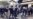 UN Condemns Anti-gay Crackdowns in Egypt, Azerbaijan, Indonesia