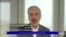 آرش آرامش: جمهوری اسلامی و سپاه را باید نابود کرد؛ شهیر شهیدثالث: جنگ هیچ راه‌حلی ندارد
