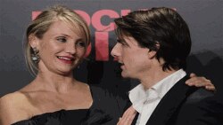 Filmi "Toys story 3" del sot në kinematë amerikane