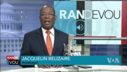 Pwogram Radyo sou Televizyon 