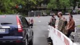 Sapa Dunia VOA: Lebaran Daring Warga Indonesia di AS