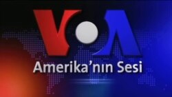 VOA Türkçe Haberler 19 Şubat