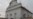 Campaign Launched to Restore Noteworthy European Synagogues