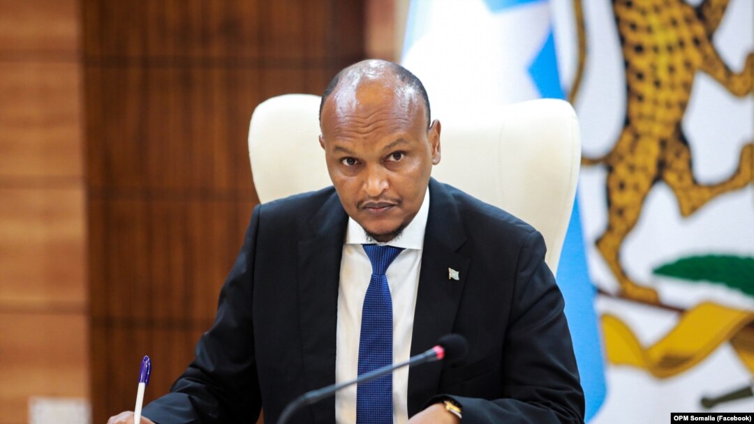 Mahdi