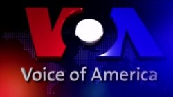 Border Crossings: Banners