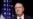 Pompeo se encara con Bachelet debido a Israel