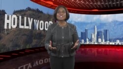 Zulia Jekundu S1 Ep 131: Madonna, Migos, Rob Kardashian, na Blue Ivy