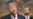Serokê Amerîkayê Donald Trump
