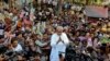 Loss in India’s Key State Poll a Setback for Modi 