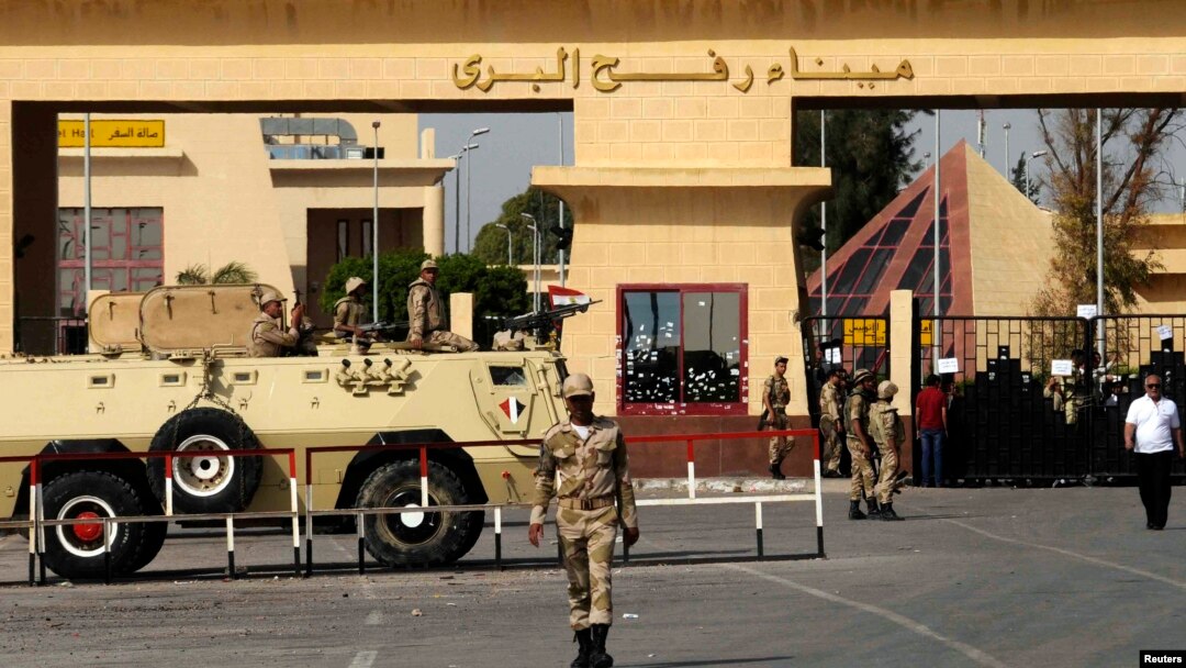 فائل