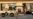 Egyptian Army Boosts Forces in Sinai After Kidnapping