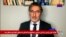 صالح کامرانی: رفتار عادی و حکومت نرمال حتی برای خود مقامات جمهوری اسلامی قابل قبول نیست
