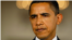 ፕሬዝዳንት ባራክ ኦባማ 