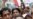 Yemen Tribal Leaders Back Protesters