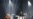 Esta semana en Música Country