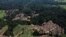 FILE - A view shows a deforested area in the middle of the Amazon Forest near the BR-230 highway, known as Transamazonica, in the municipality of Uruara, Para, Brazil, July 14, 2021. 