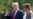 Trump ataca a asesores que cooperaron con informe de Mueller