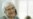 After 55 Years, a New Novel From 'To Kill a Mockingbird' Author
