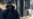 As Arctic Chill Hits US, Trump Again Casts Doubt on Climate Change