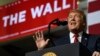TT Trump không muốn nuôi chó trong Nhà Trắng