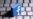 Facebook avisará a usuarios de noticias falsas sobre coronavirus