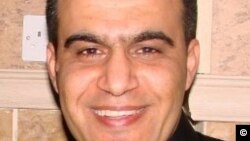 وتو وێژ له‌گه‌ڵ دکتۆر گۆران عه‌بدوڵا