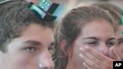 Na spavalačke navike u tinejdžera utječe - svjetlo