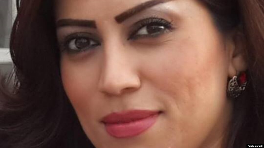 شلێر باپیری