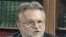 Vujović: Srbija da sprovede reforme