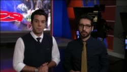 دستفروشان و تداوم برخوردهای خشن