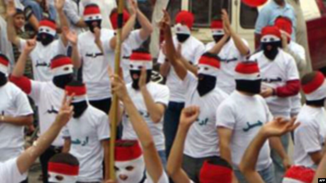 სირიაში კვლავ მსხვერპლია