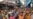 Bangladesh Garment Worker Protests Shut Factories