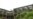 Cameroon: Construction Projects at Standstill Due to Separatist Crisis