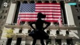 NASDAQ хочет ввести «женскую квоту»