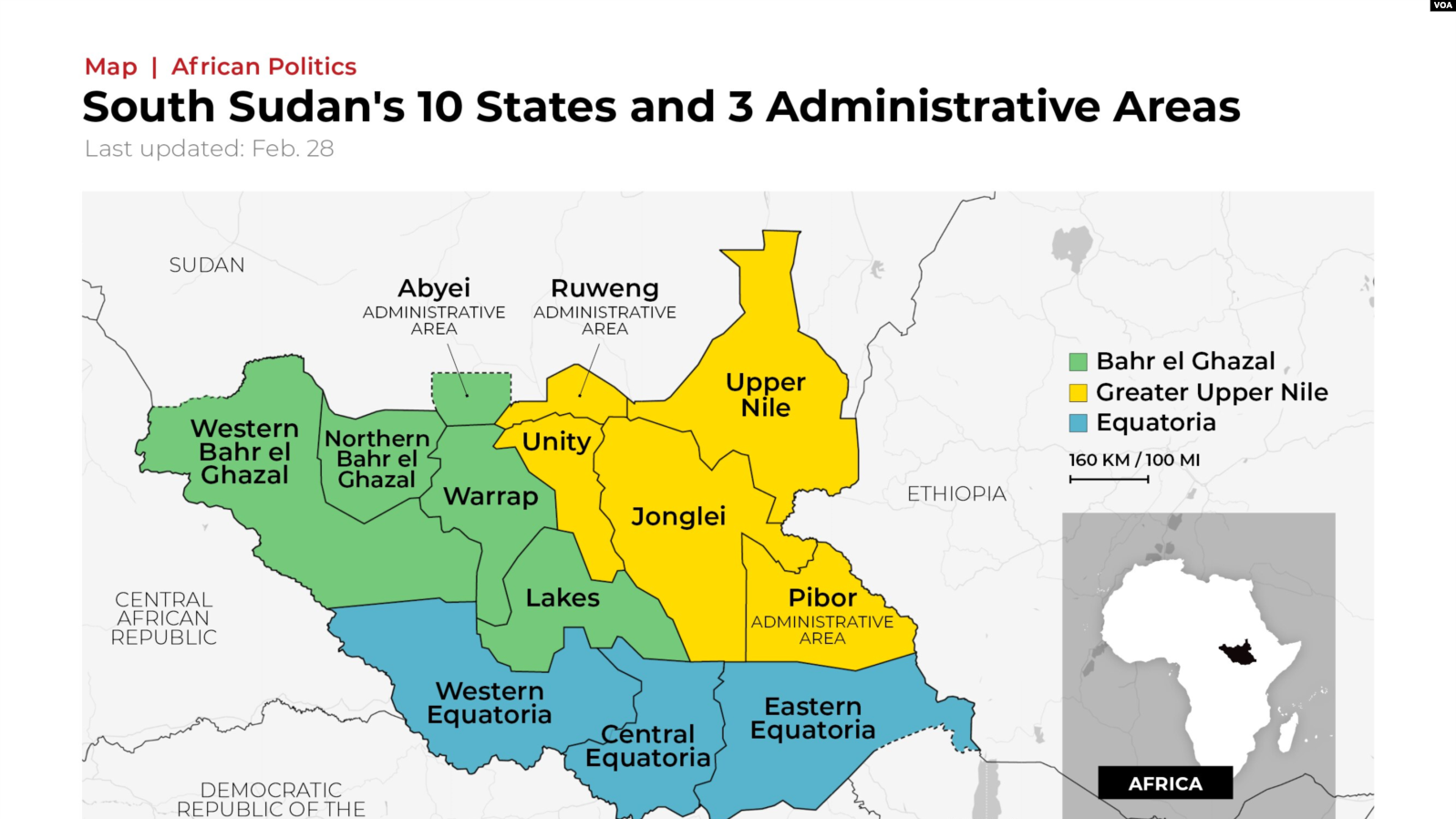 https://gdb.voanews.com/8e31519b-6d1c-4a0f-8a05-4ff5b35ae000_w1597_n_r1_st.png