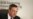 ECB Chief: Parts of Europe Banking System 'Face Challenges'