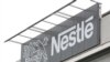 Perusahaan Nestle Hentikan Seluruh Kegiatan Bisnis di Rusia