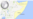 Bomb Blast in Somalia Kills 4 During Eid Celebrations