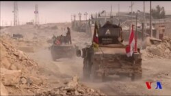 Xalqaro hayot - 2-noyabr, 2016-yil