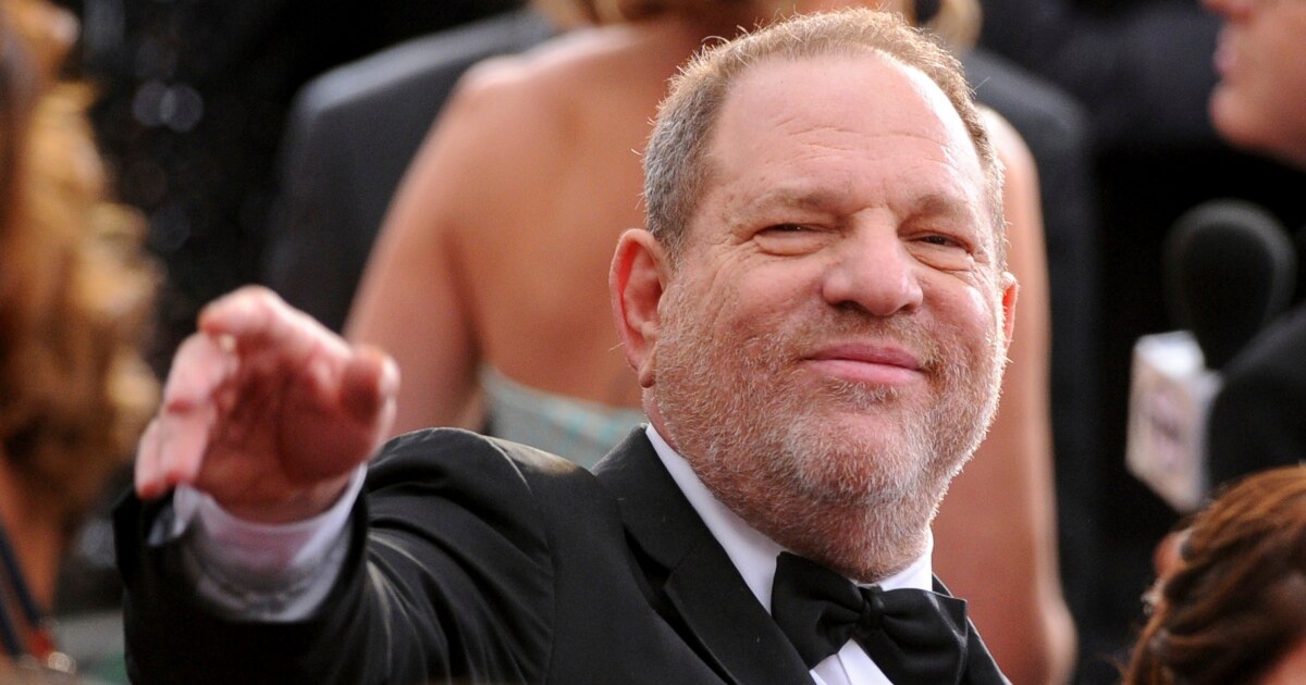 Yalangoch qizlar mushuk jinsiy aloqa