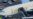 US Security Officials Defend Cargo, Passenger Screening