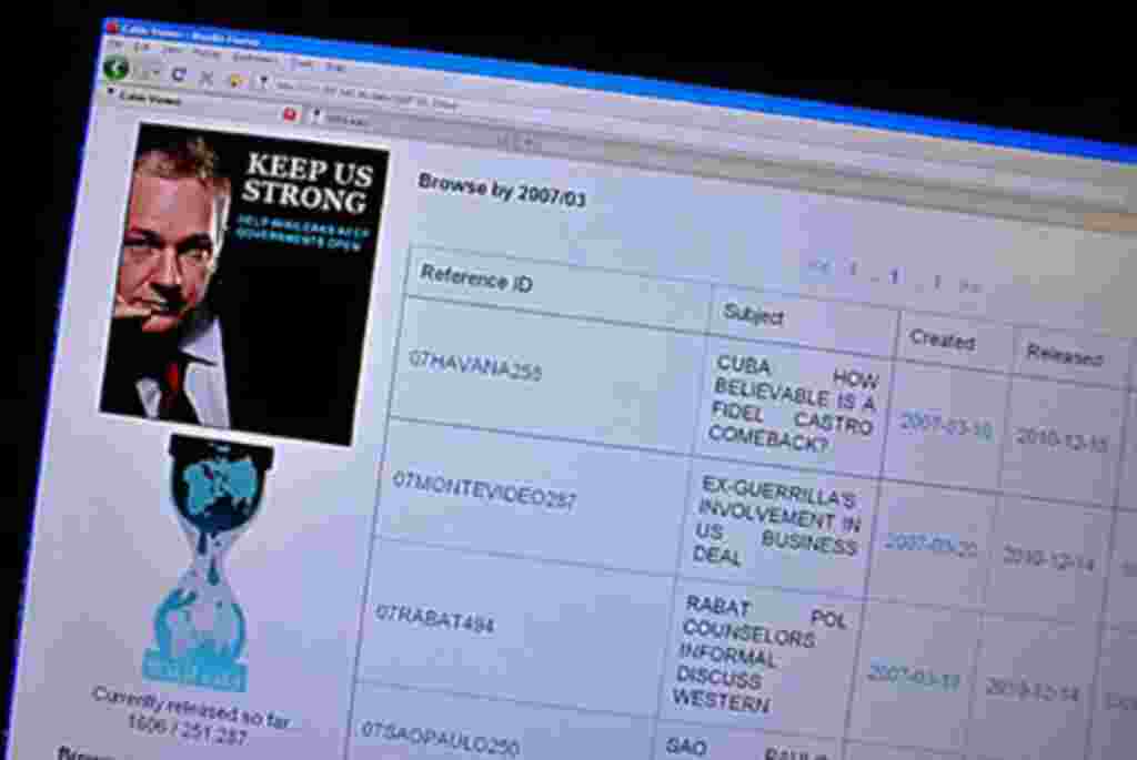 جمعه بیست و چهارم دسامبر- هفته ای که گذشت به روایت تصویر