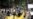 Officials: 'Terrorist' Attack Hits New Delhi