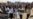 Hundreds Protest for 3rd Day Against Burundi President